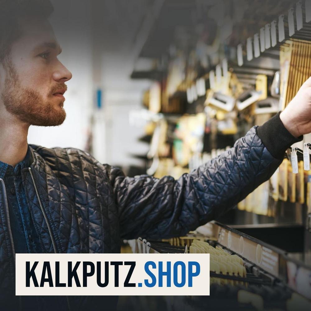 kalkputz.shop
