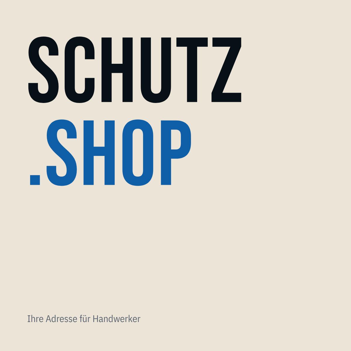 schutz.shop