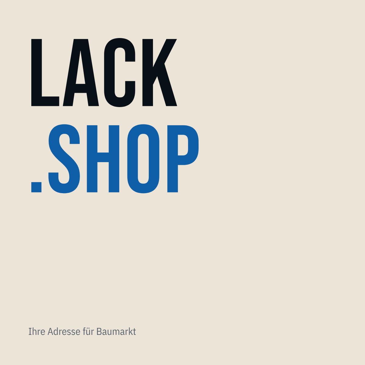 lack.shop