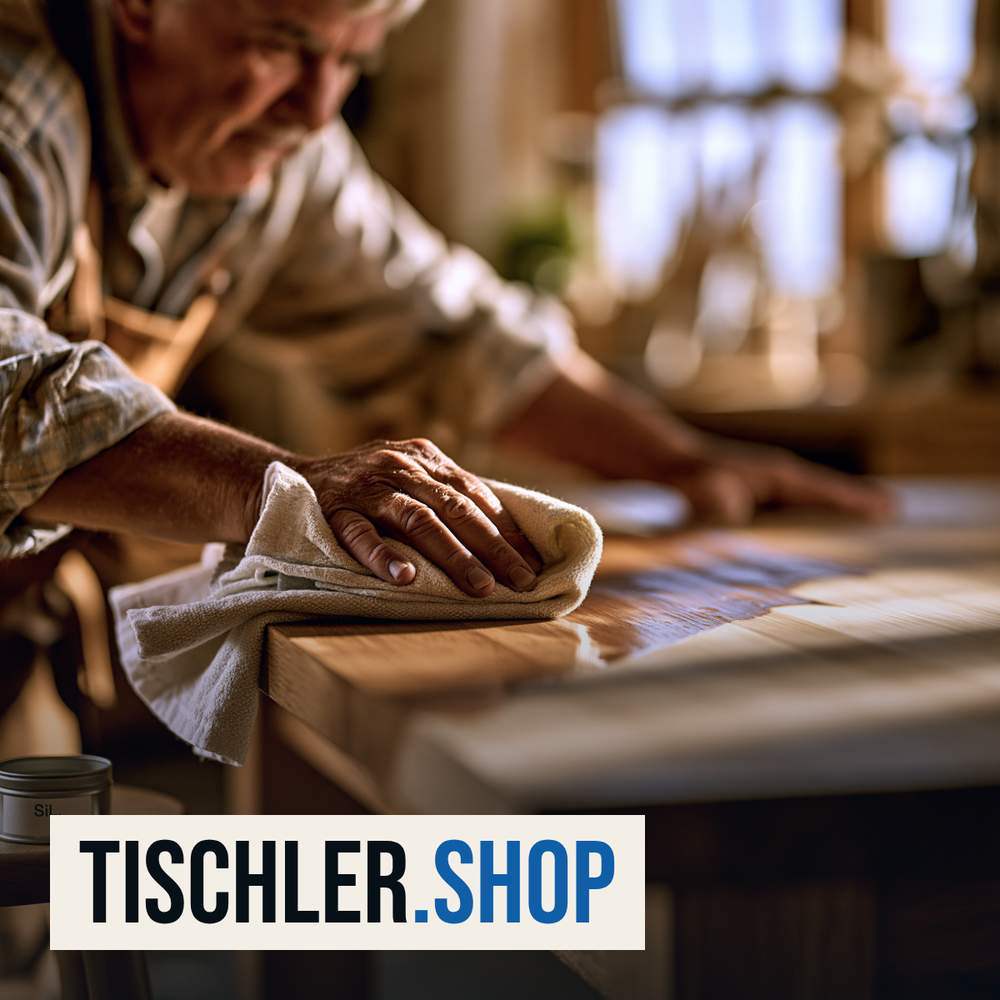 tischler.shop