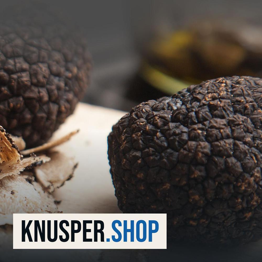 knusper.shop
