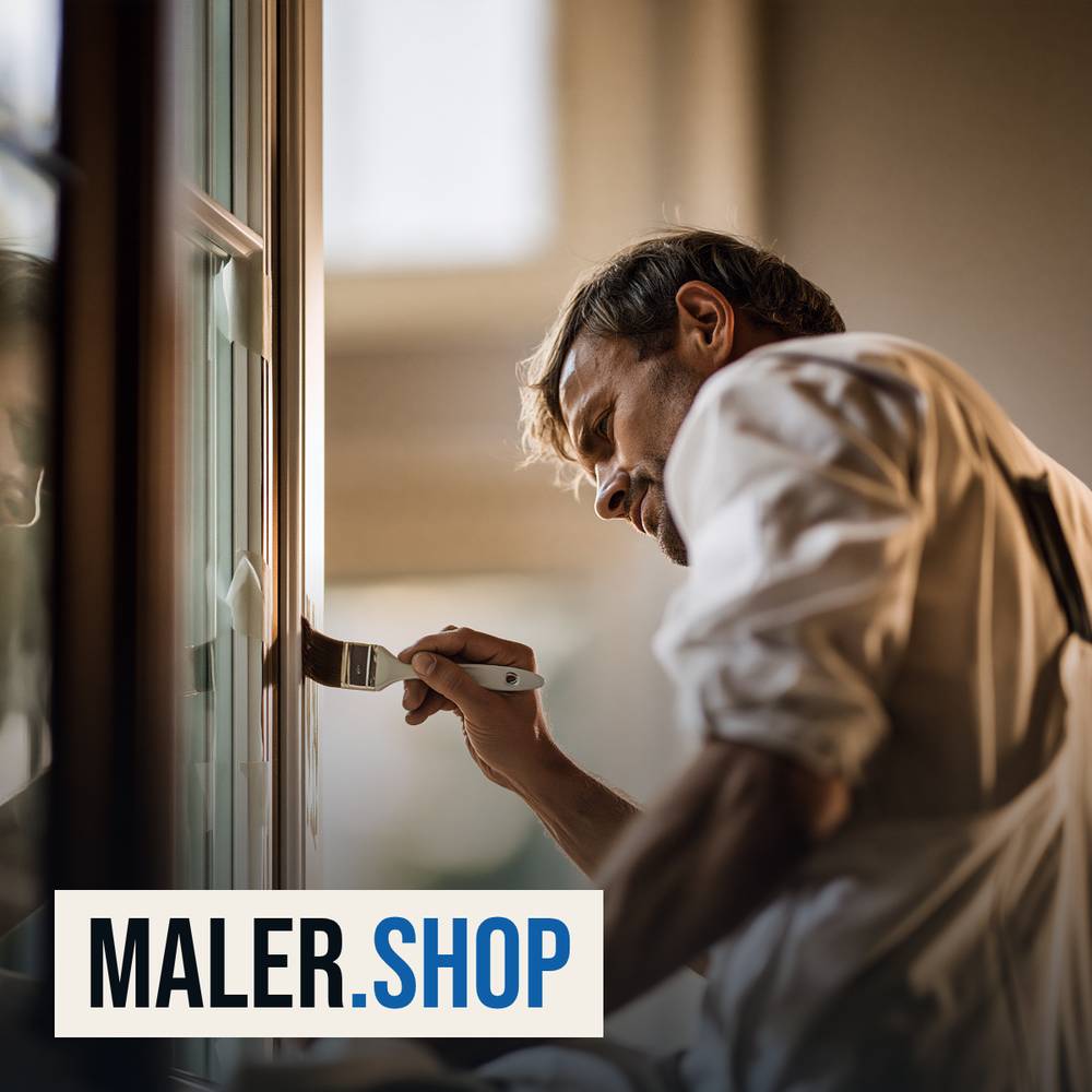 maler.shop