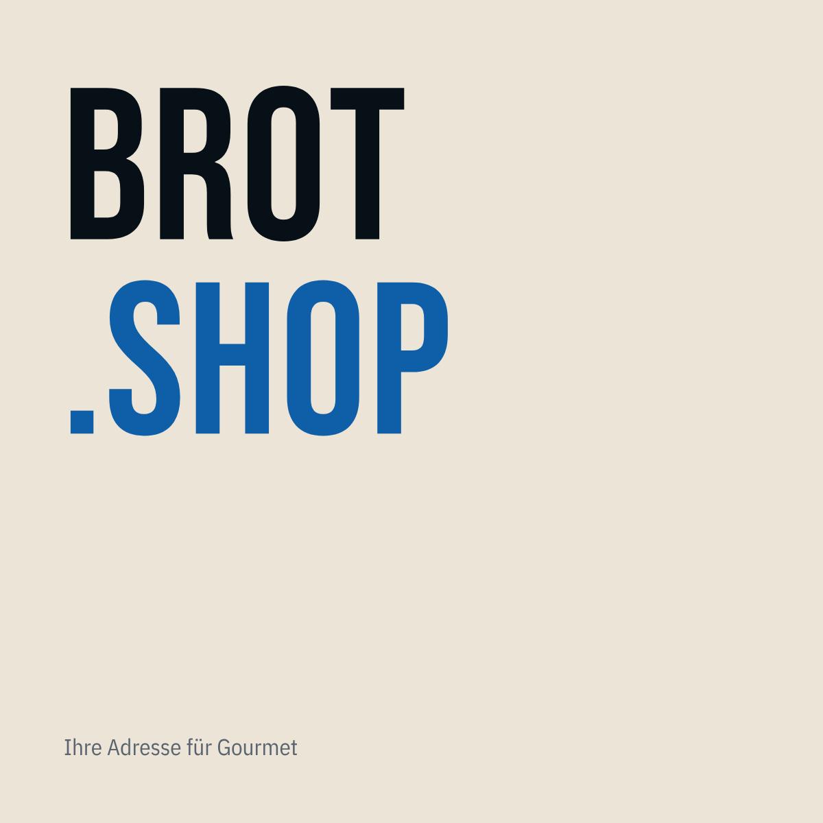 brot.shop