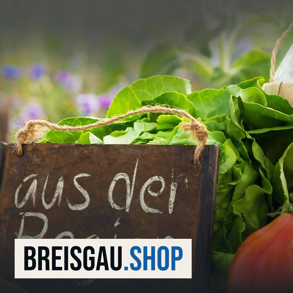 breisgau.shop