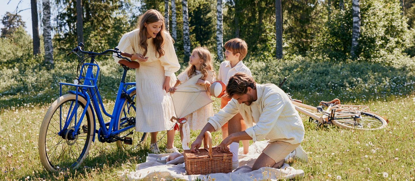 Freizeit & Familie – .shop-Adressen