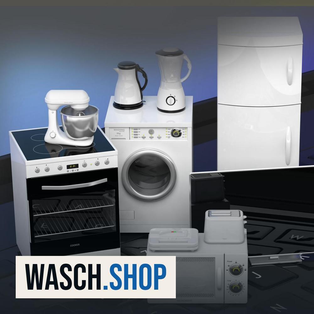 wasch.shop