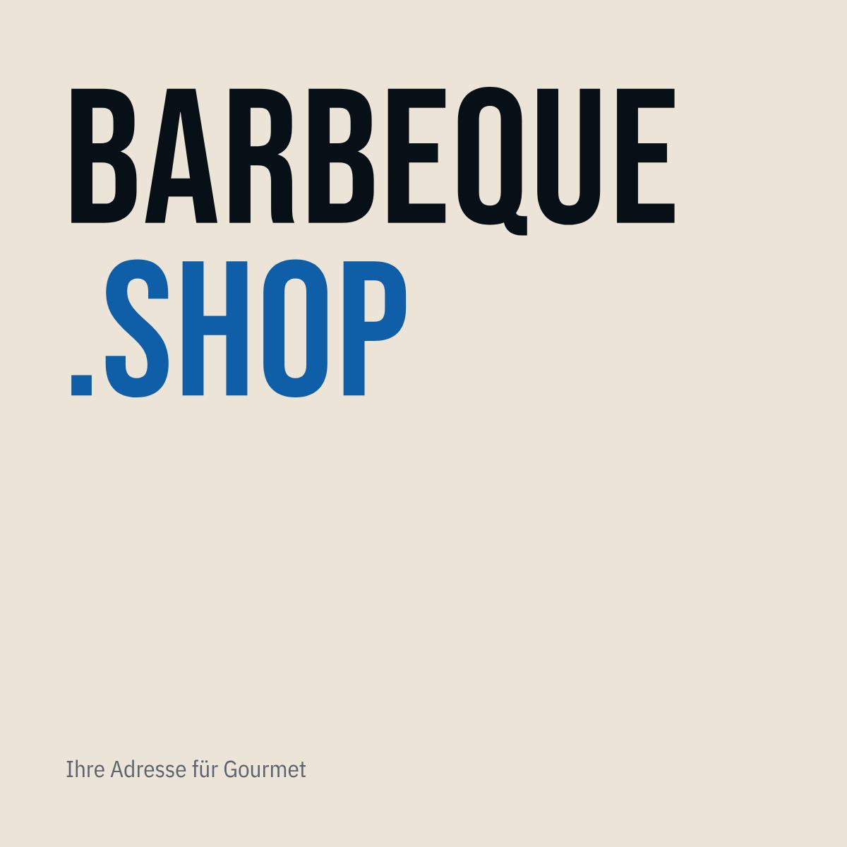barbeque.shop