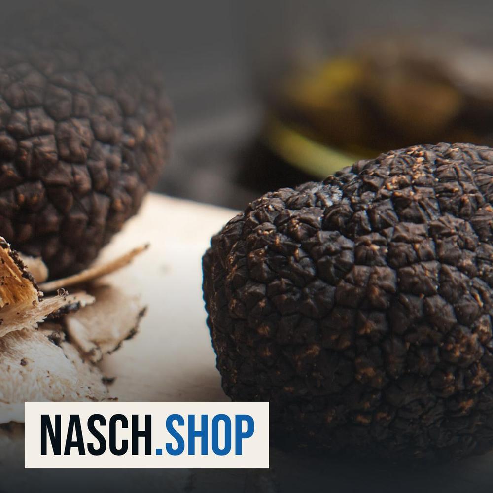 nasch.shop