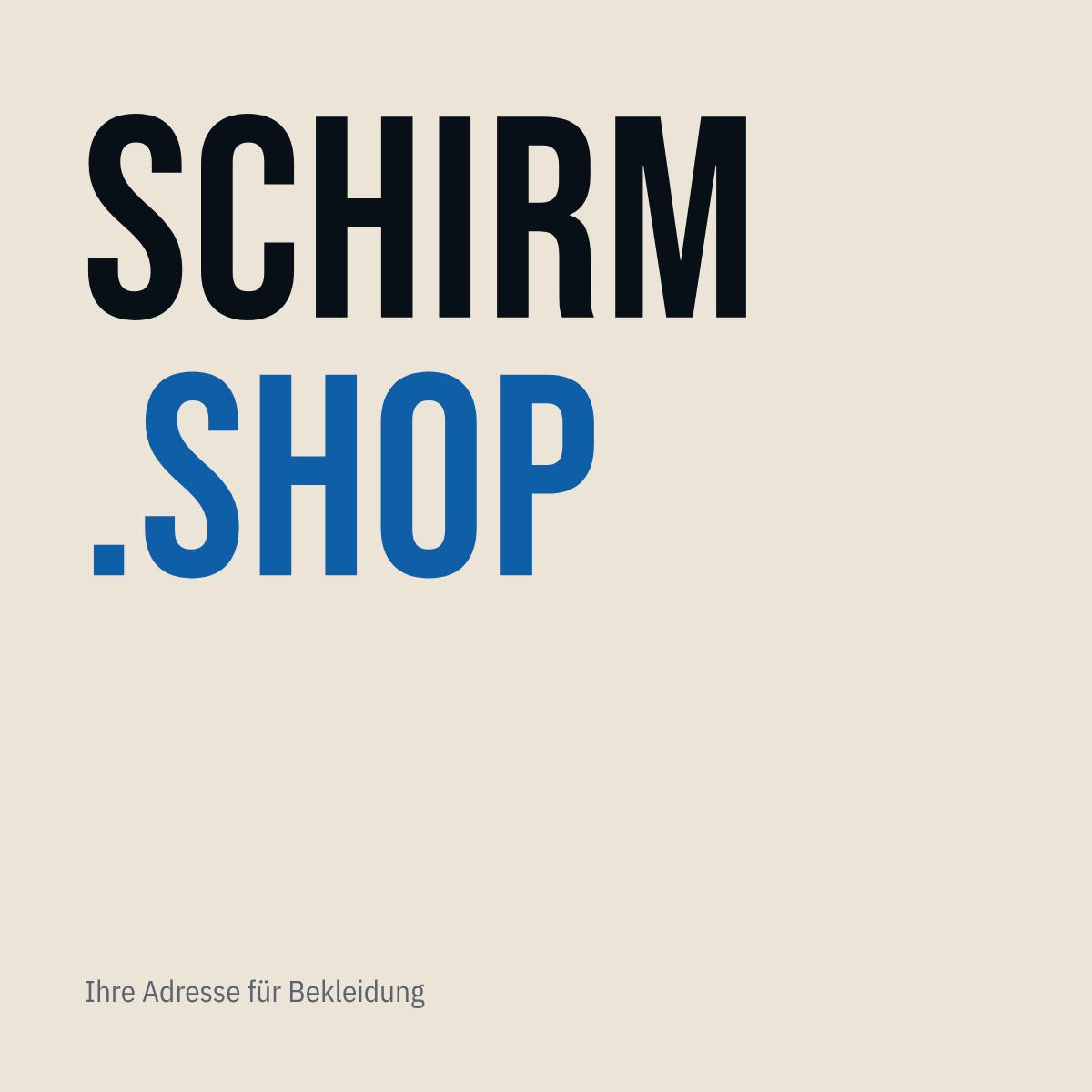 schirm.shop
