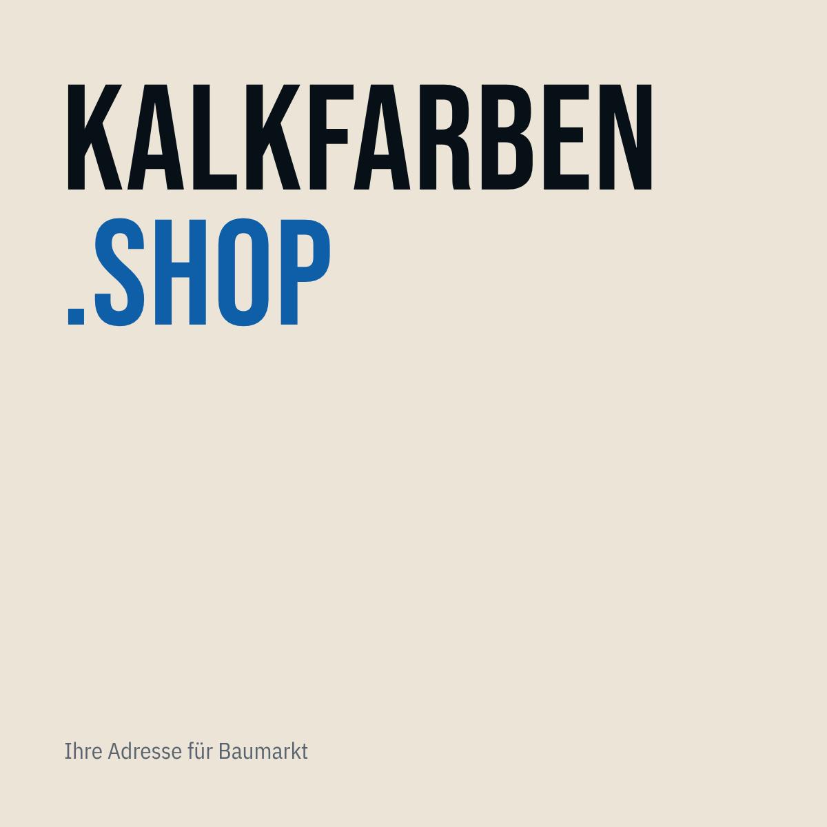 kalkfarben.shop