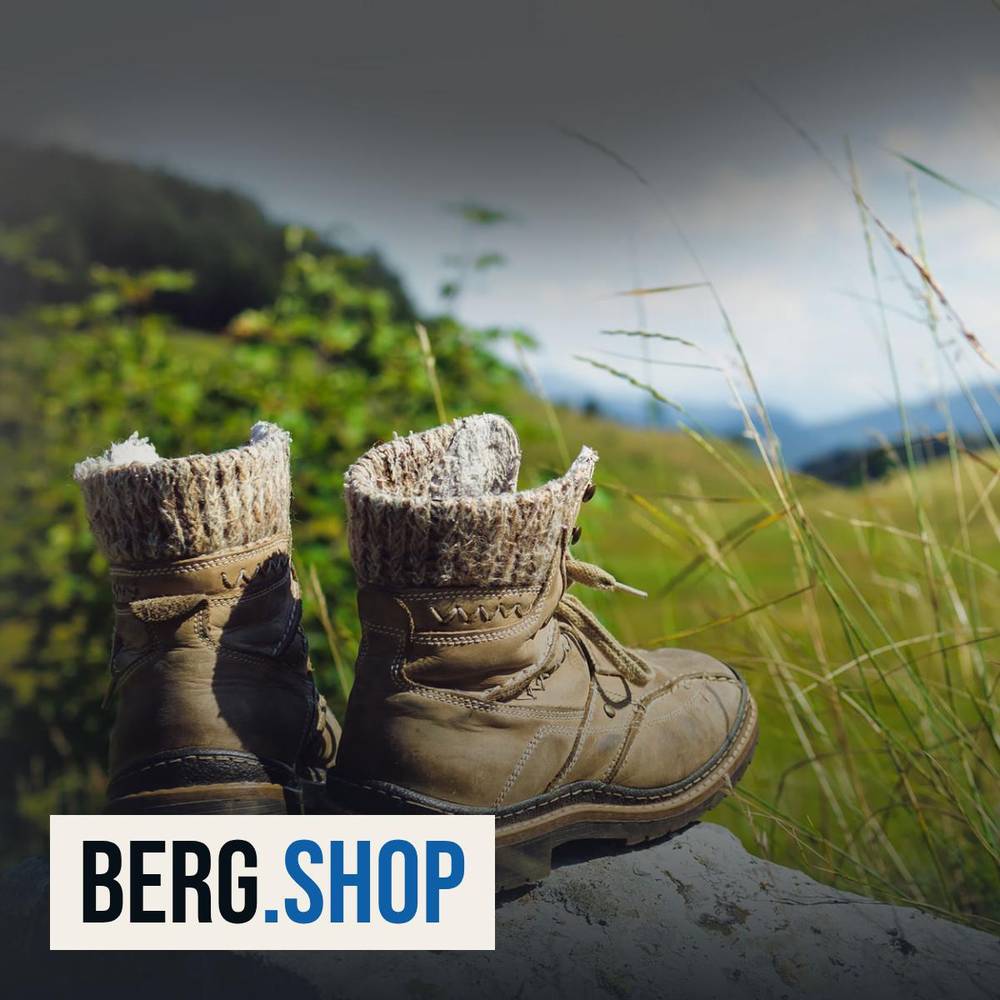 berg.shop