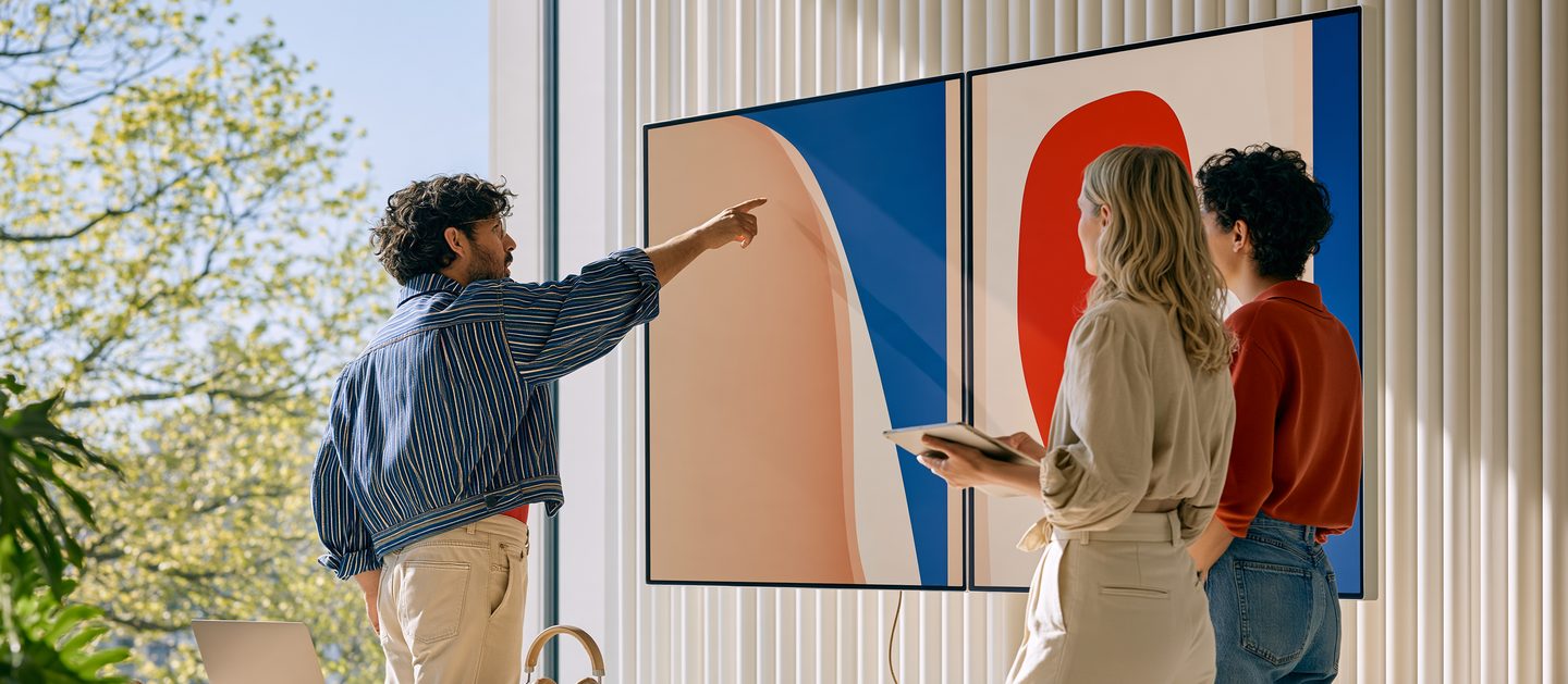 Büro & Technik – .shop-Adressen