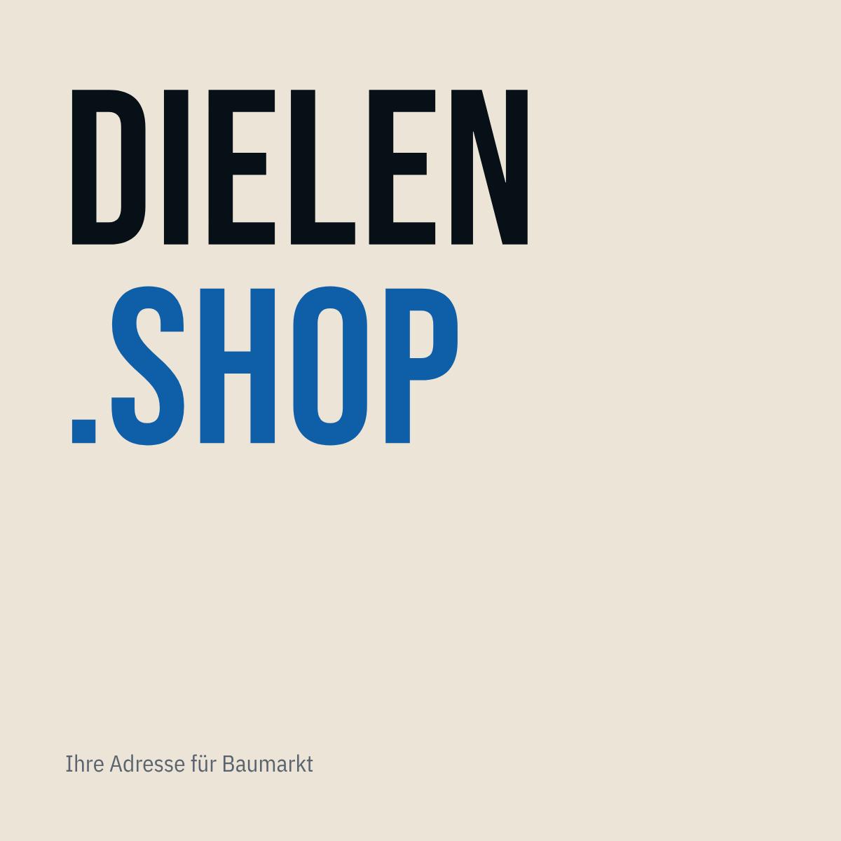 dielen.shop