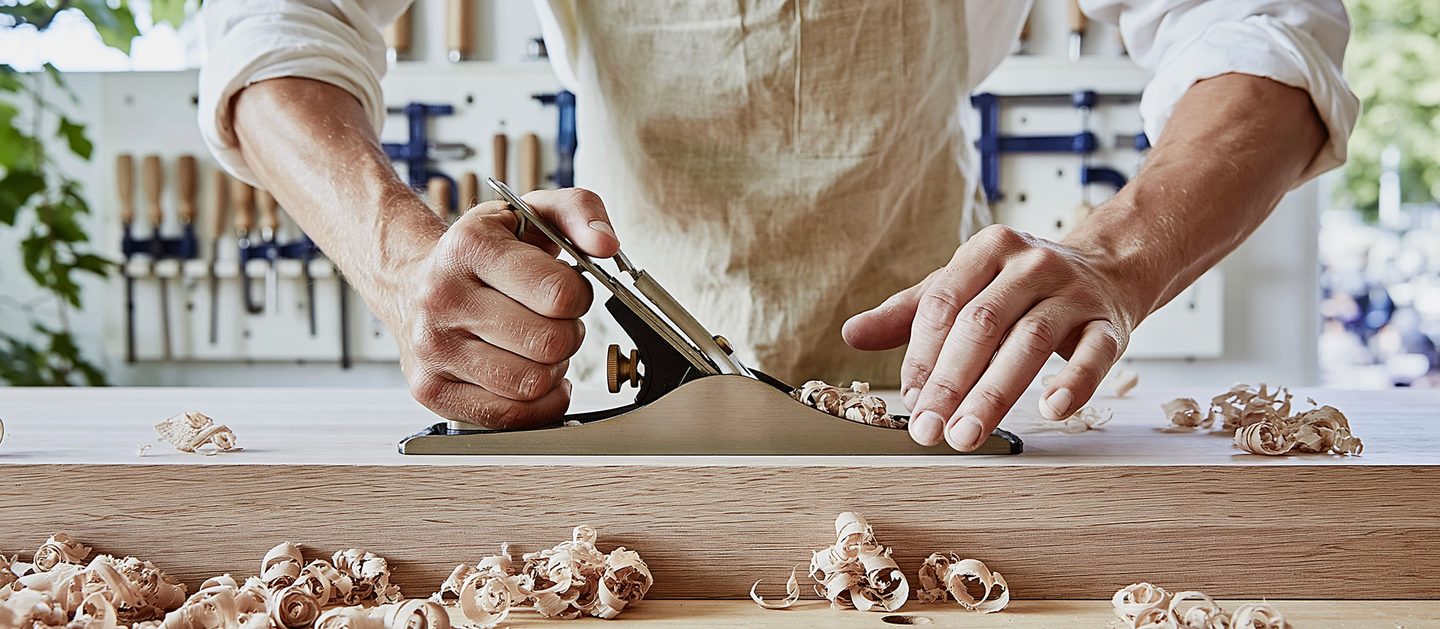 Handwerk & Wohnen – .shop-Adressen