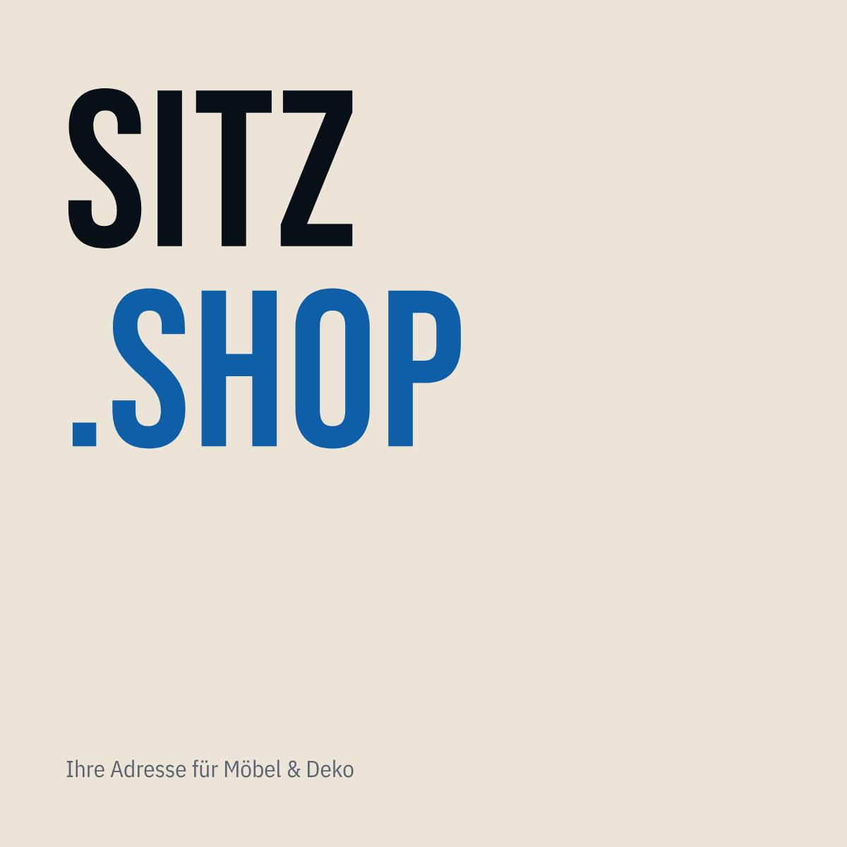 sitz.shop