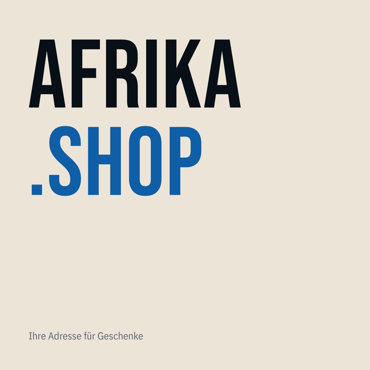 afrika.shop