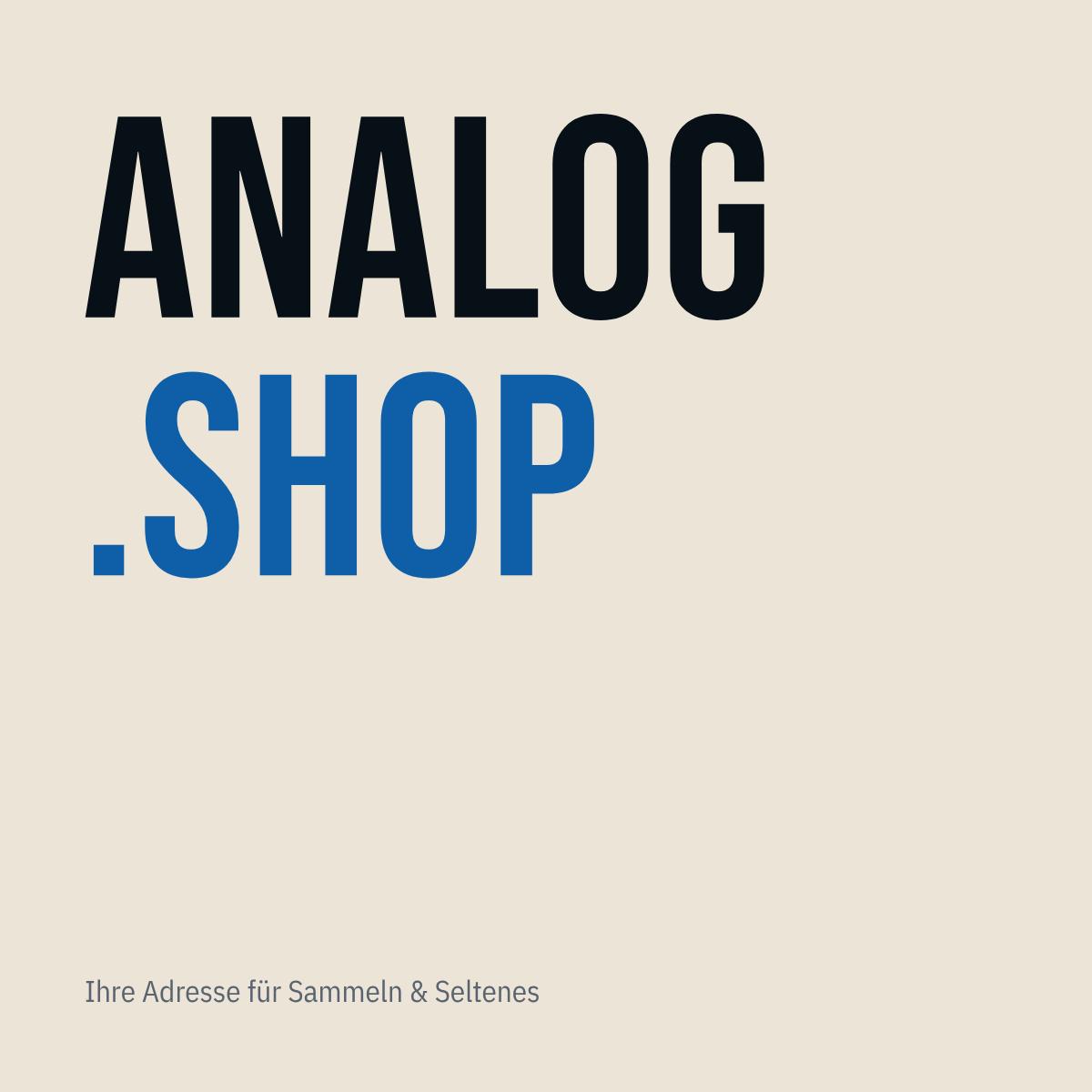 analog.shop