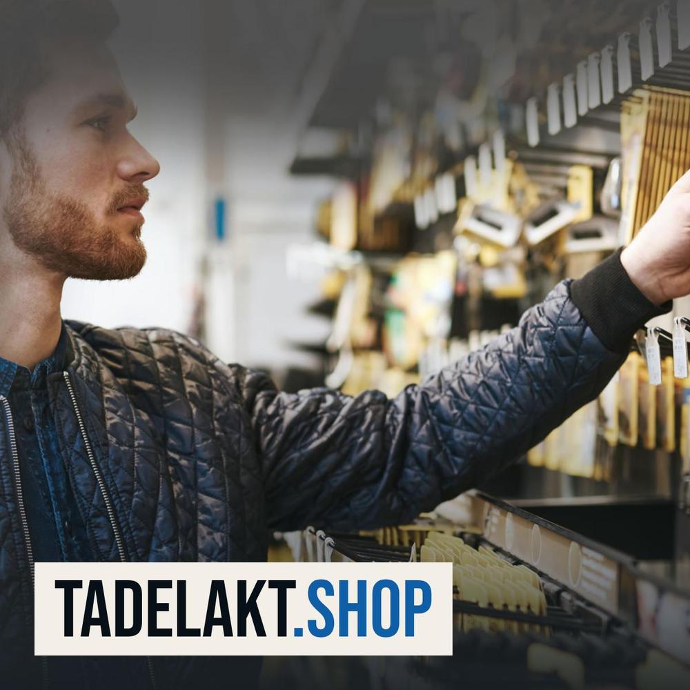tadelakt.shop