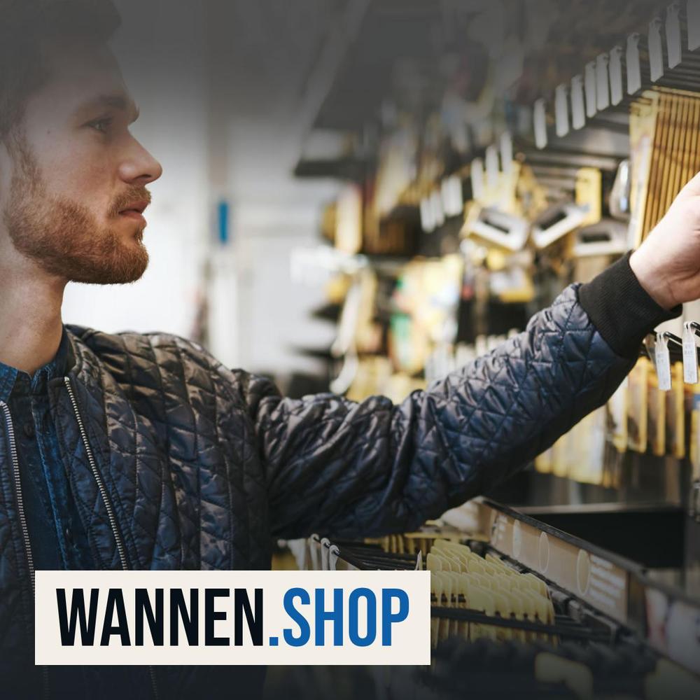 wannen.shop