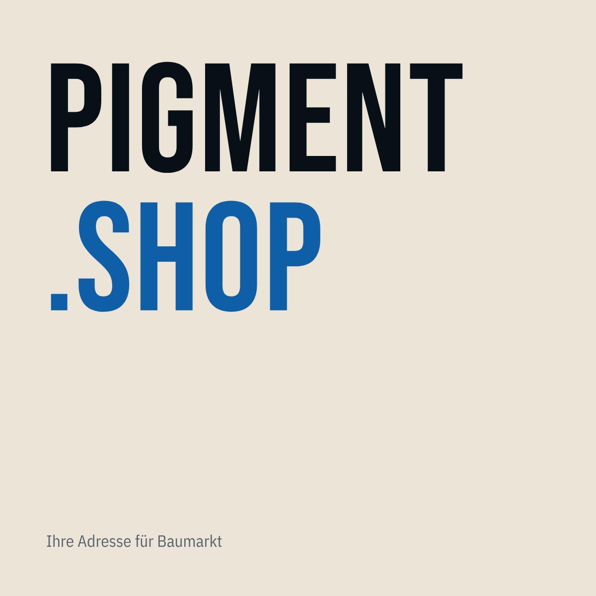 pigment.shop