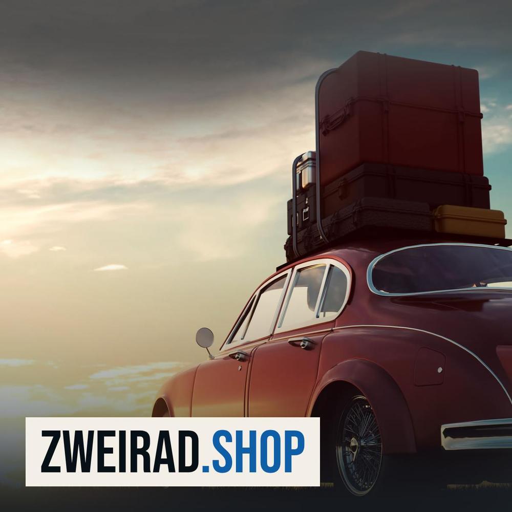 zweirad.shop