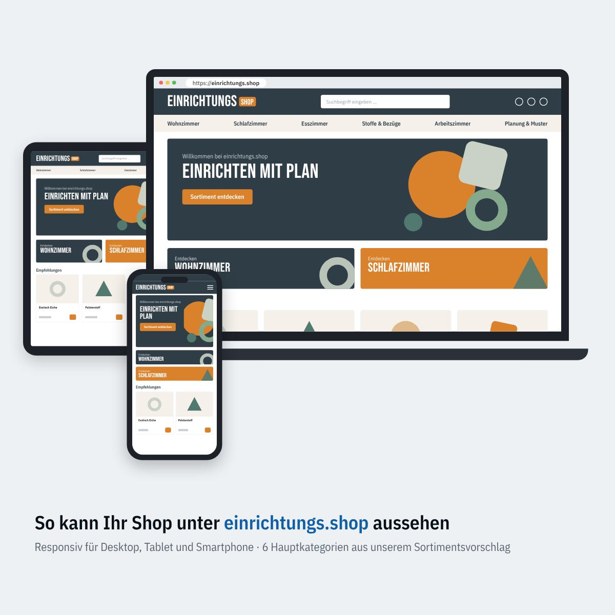 einrichtungs.shop