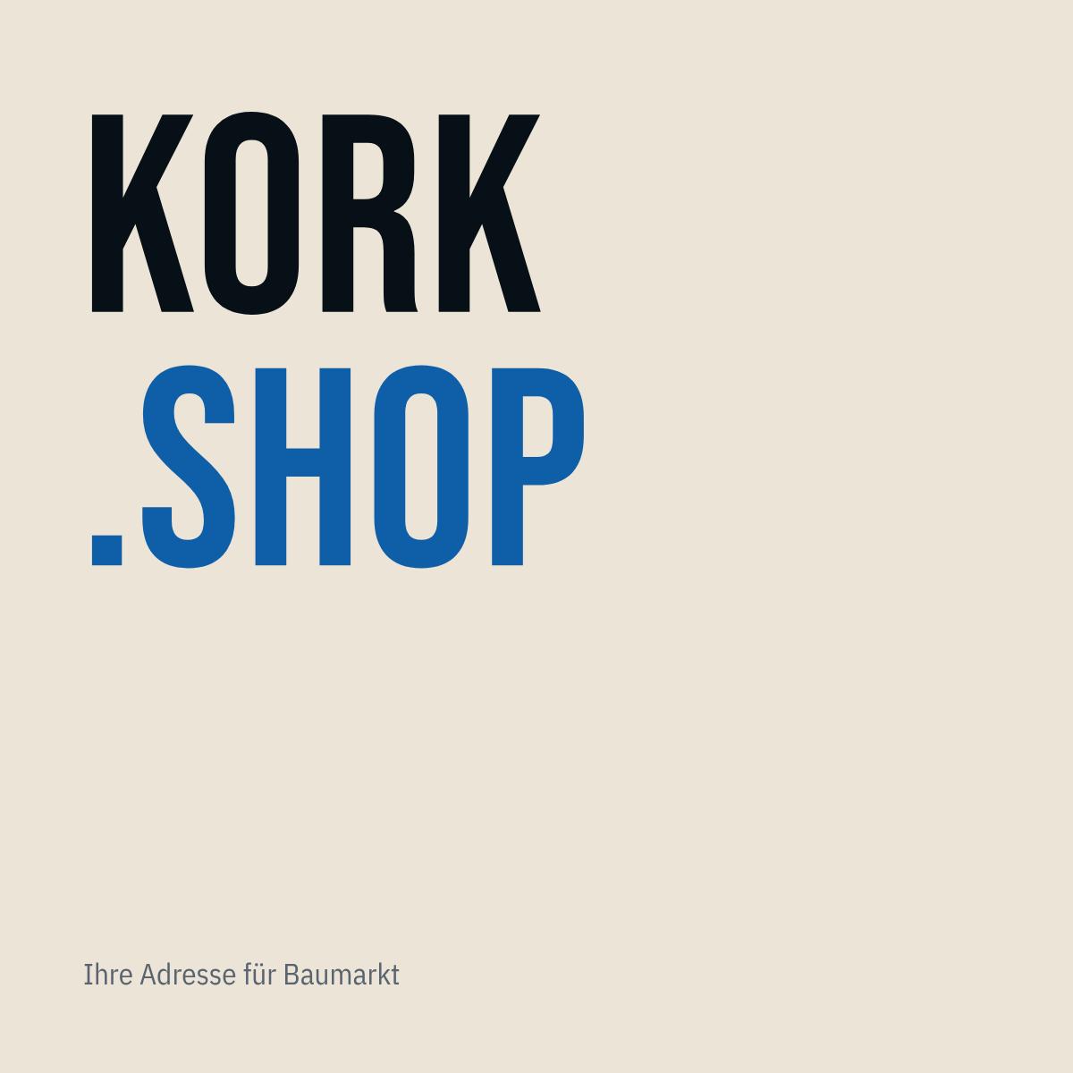 kork.shop