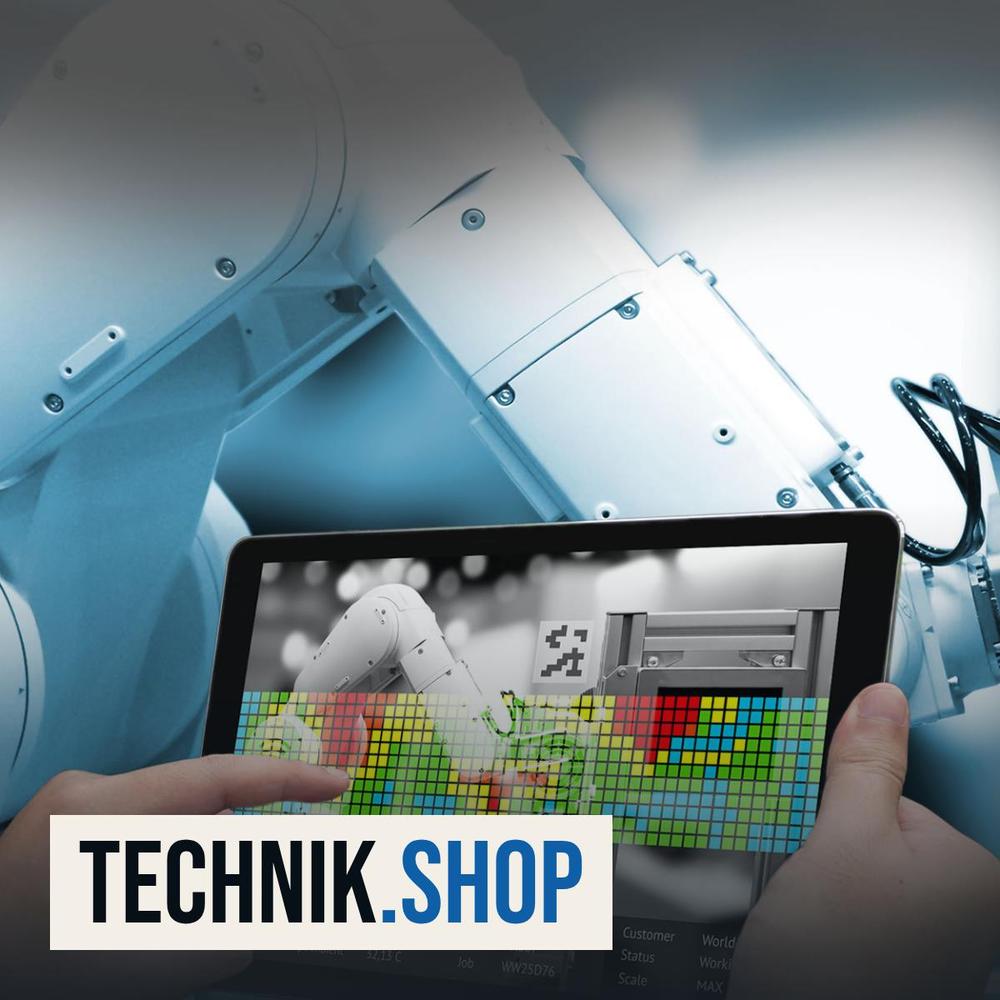 technik.shop