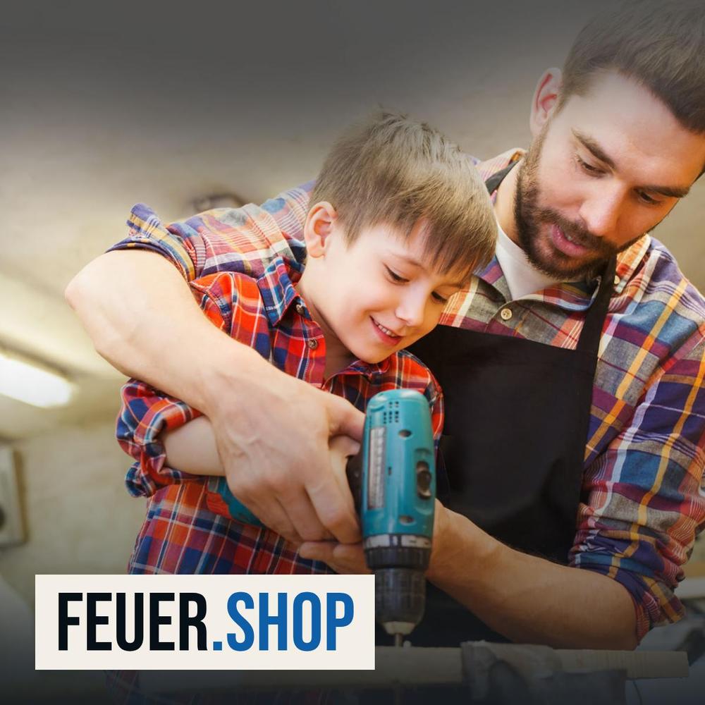 feuer.shop