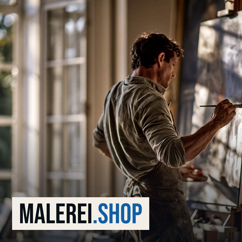 malerei.shop
