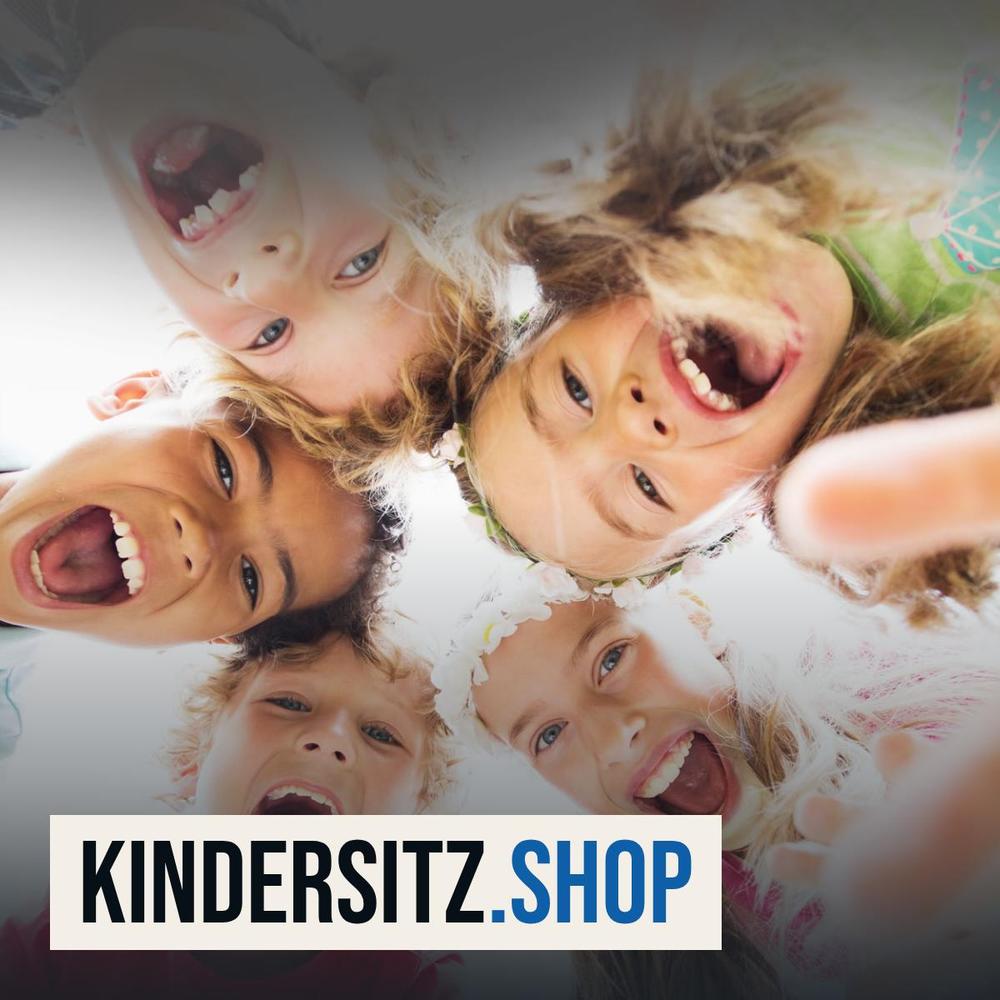 kindersitz.shop