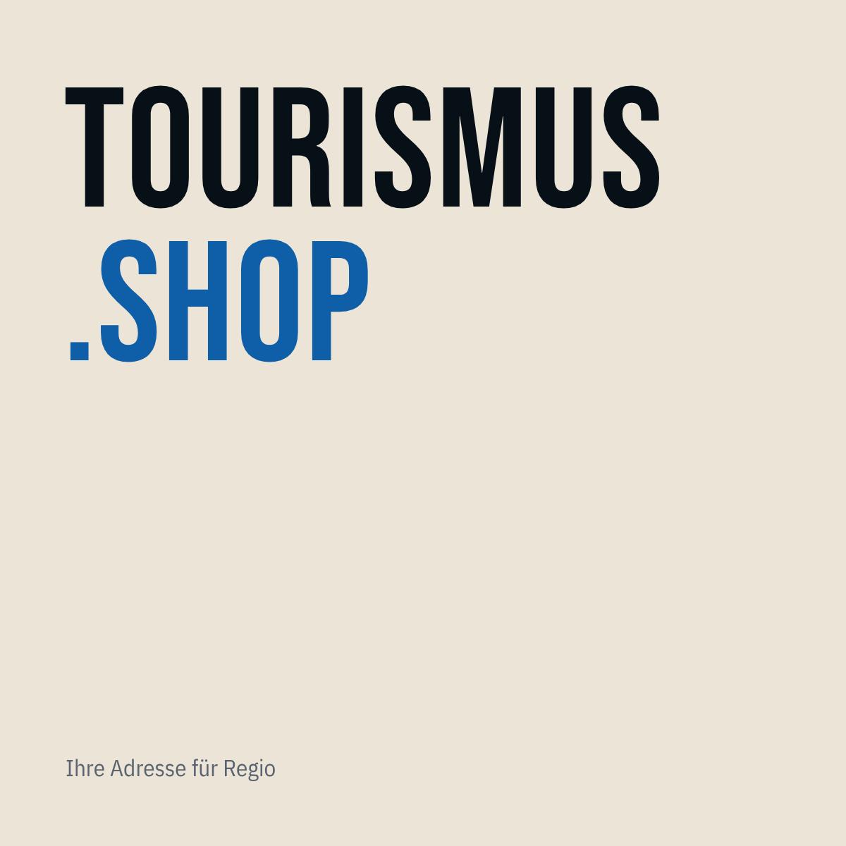 tourismus.shop