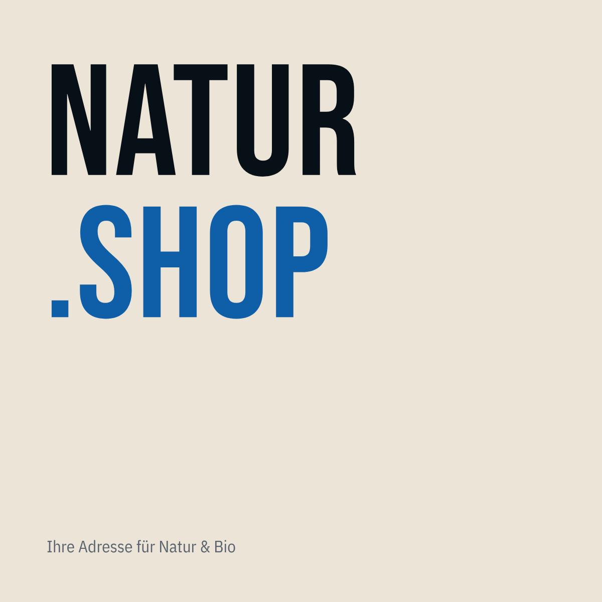 natur.shop