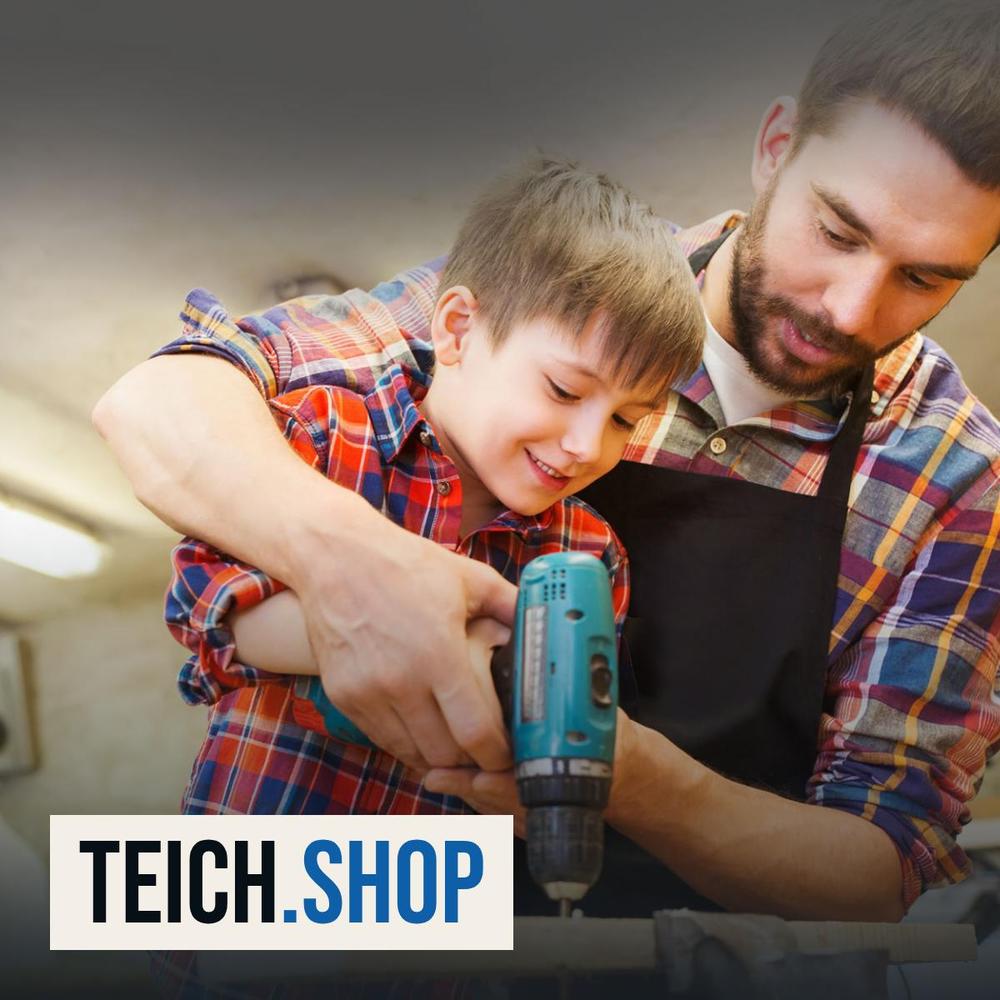 teich.shop