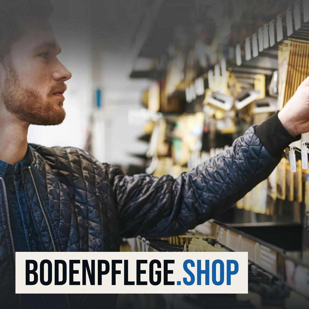 bodenpflege.shop