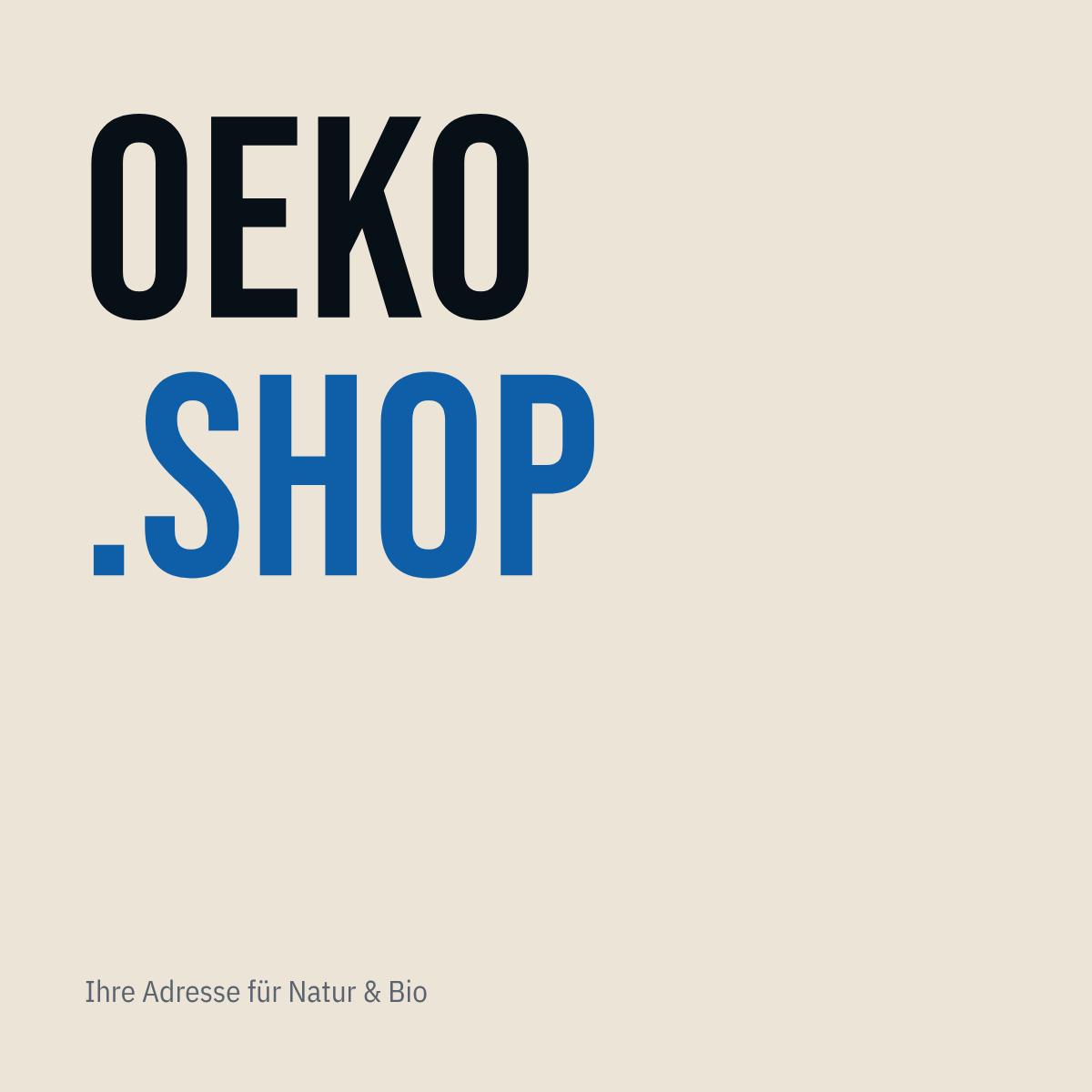oeko.shop