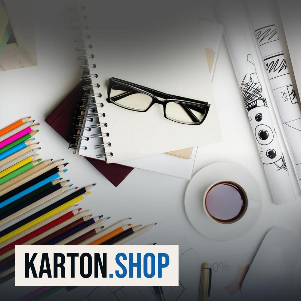 karton.shop