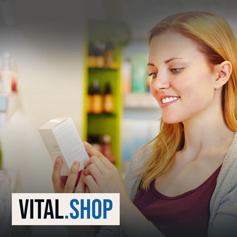 vital.shop