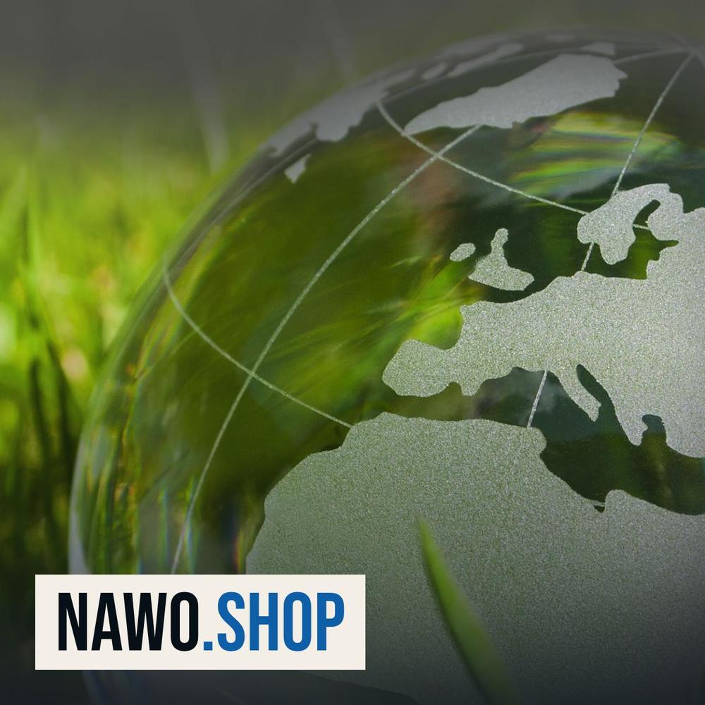 nawo.shop
