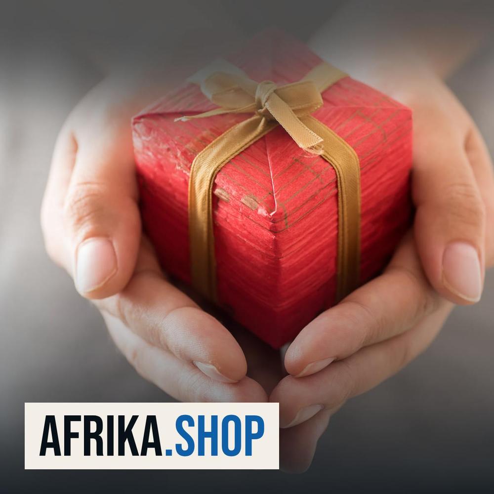 afrika.shop