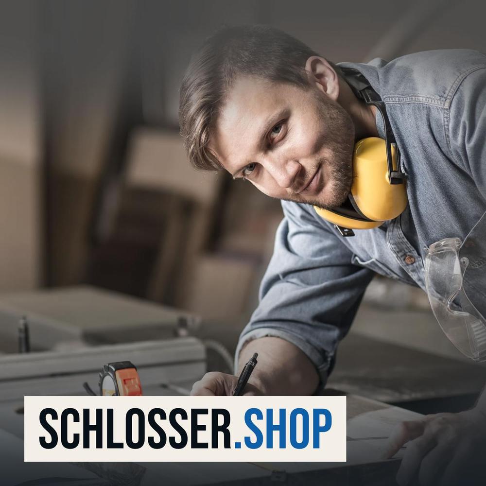 schlosser.shop