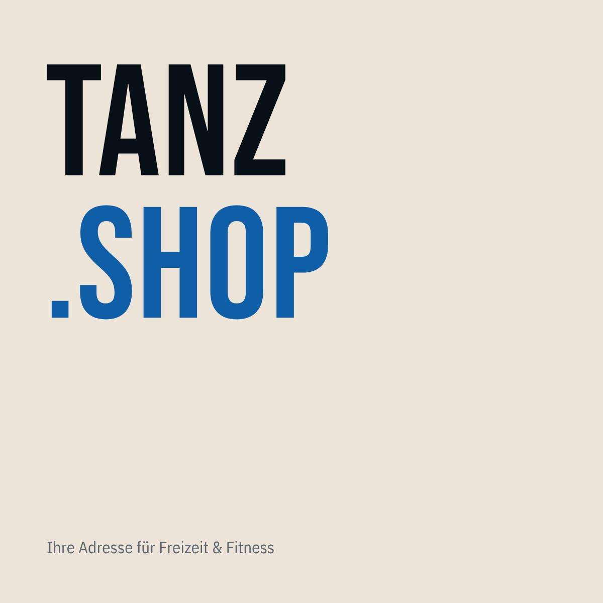 tanz.shop