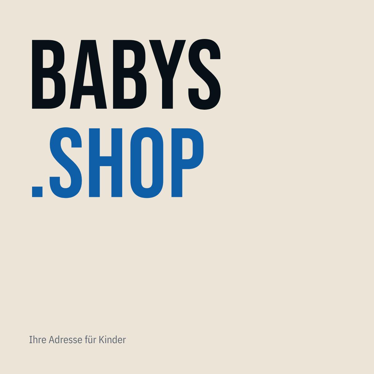 babys.shop