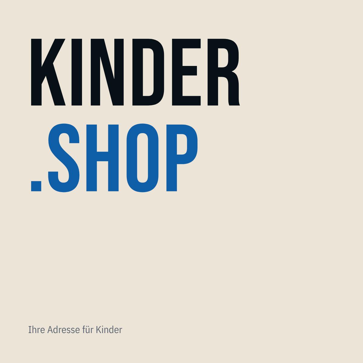 kinder.shop