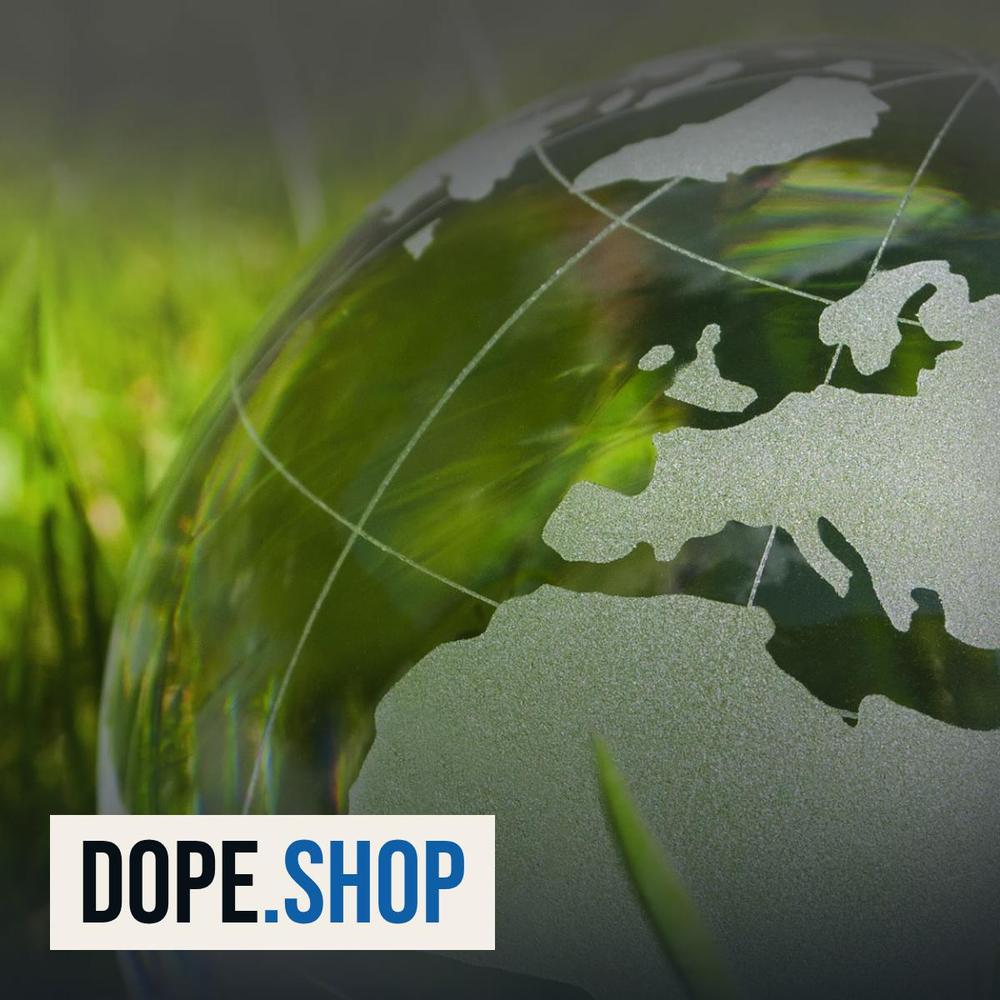 dope.shop