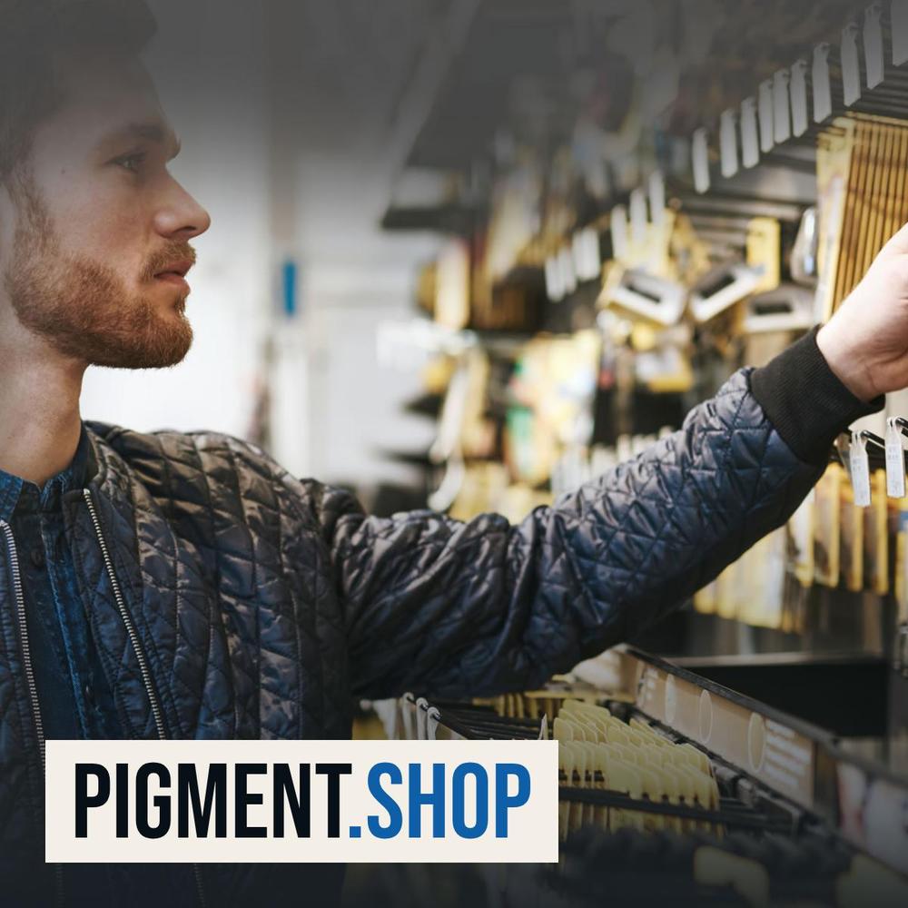 pigment.shop