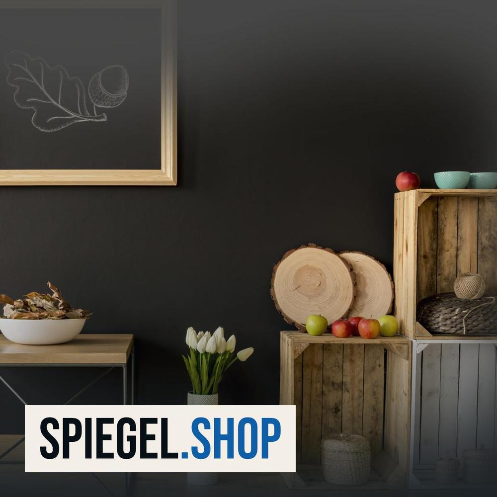 spiegel.shop