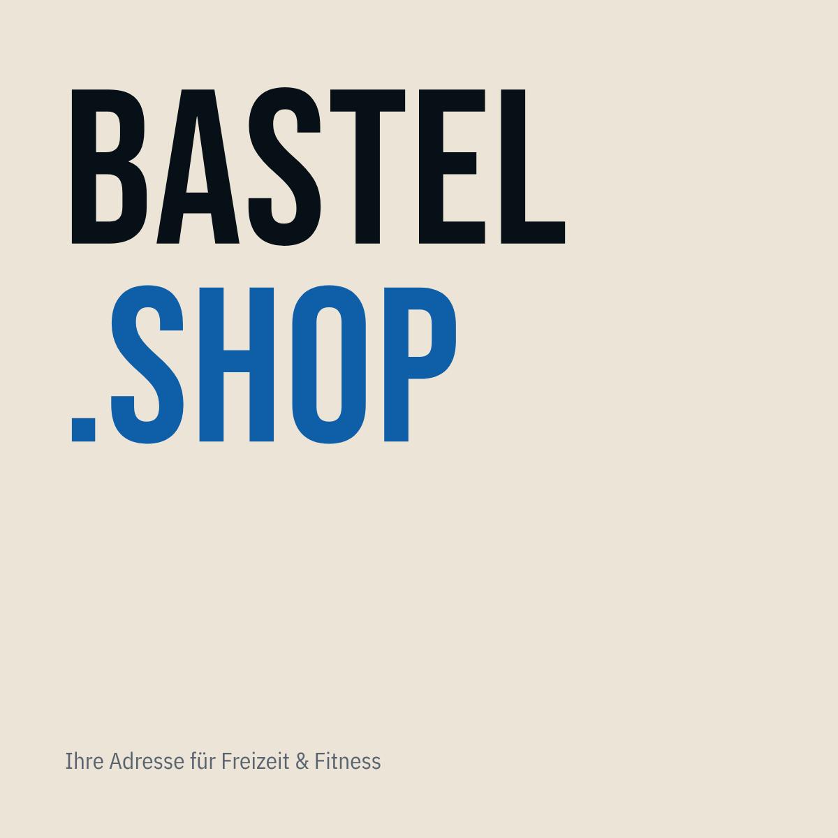 bastel.shop