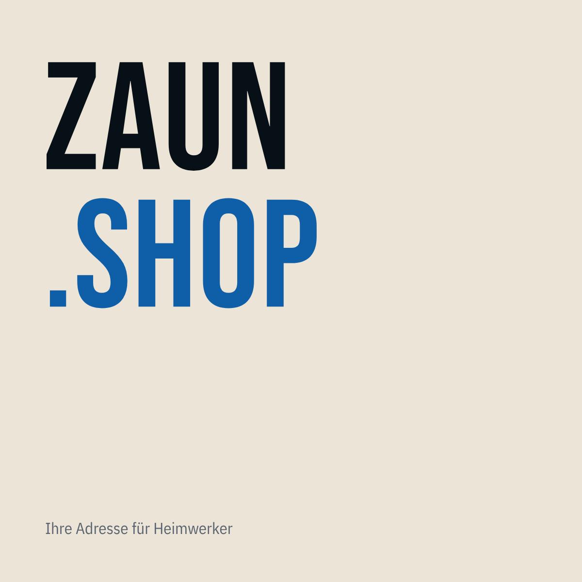 zaun.shop