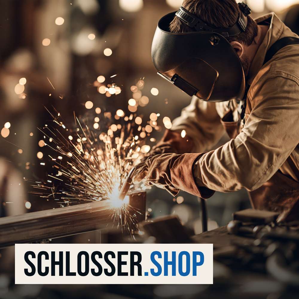 schlosser.shop